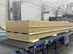 Fire Resistance Rock Wool Mineral Wool Sandwich Panel for Roof